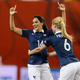 Illustration for article titled France Built The Worlds Best Womens Soccer Team And Still Lost